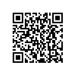 TV07RW-25-29S-LC QRCode