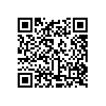 TV07RW-25-29SC-LC QRCode