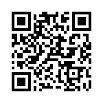 TV07RW-25-35B QRCode