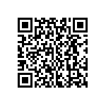 TV07RW-25-35JB-LC QRCode