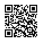 TV07RW-25-35PB QRCode