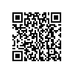 TV07RW-25-35SB-LC QRCode