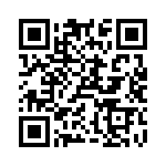 TV07RW-25-37AB QRCode