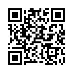 TV07RW-25-37AD QRCode