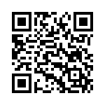 TV07RW-25-37HA QRCode