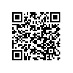 TV07RW-25-37JD-LC QRCode