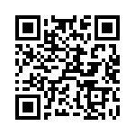 TV07RW-25-43AC QRCode