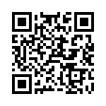 TV07RW-25-43HC QRCode