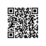 TV07RW-25-43JB-LC QRCode