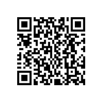 TV07RW-25-43JC-LC QRCode