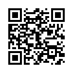 TV07RW-25-43PC QRCode