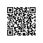 TV07RW-25-43PD-LC QRCode