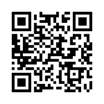 TV07RW-25-46AA QRCode