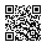 TV07RW-25-46B QRCode