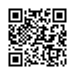 TV07RW-25-46BD QRCode