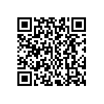 TV07RW-25-46SA-LC QRCode