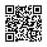 TV07RW-25-4AC QRCode