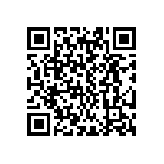 TV07RW-25-4JA-LC QRCode