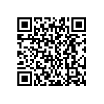 TV07RW-25-4PA-LC QRCode