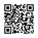 TV07RW-25-61BA QRCode