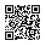 TV07RW-25-61HD QRCode