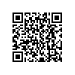 TV07RW-25-61P-LC QRCode