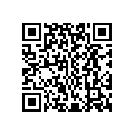 TV07RW-25-61PC-LC QRCode