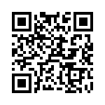 TV07RW-25-61SB QRCode