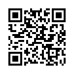 TV07RW-25-7BC QRCode