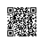 TV07RW-25-7P-LC QRCode