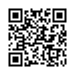 TV07RW-25-7PB QRCode