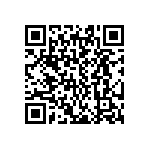 TV07RW-25-7PC-LC QRCode