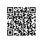 TV07RW-25-7PD-LC QRCode