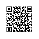 TV07RW-25-8P-LC QRCode