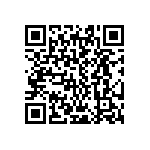 TV07RW-25-8PA-LC QRCode