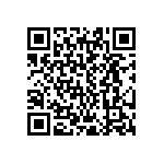 TV07RW-25-8SA-LC QRCode