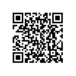 TV07RW-25-8SD-LC QRCode