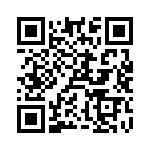 TV07RW-25-90PB QRCode