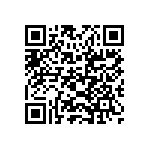 TV07RW-25-90SA-LC QRCode