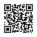 TV07RW-25-F4SB QRCode