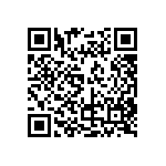 TV07RW-9-35JN-LC QRCode