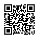 TV07RW-9-35JN QRCode