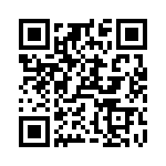 TV07RW-9-35SA QRCode