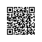 TV07RW-9-9PA-P25 QRCode