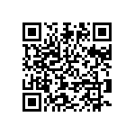 TV07RW-9-9S-S15 QRCode