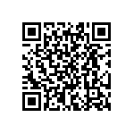 TV07RW-9-9S-S2AD QRCode