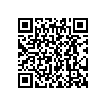 TV07RW-9-9SB-S15 QRCode