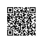 TV07RW-9-9SB-S25 QRCode