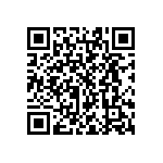 TV07RW-9-9SB-S35AD QRCode