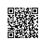 TV07RW-9-9SE-S15AD QRCode